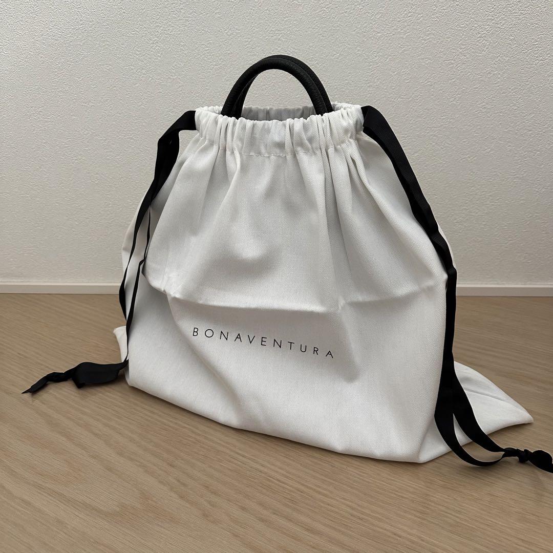 値下げしました!ボナベンチュラ*エマバッグ28スモール 値下げしました!ボナベンチュラ*エマバッグ28スモール
