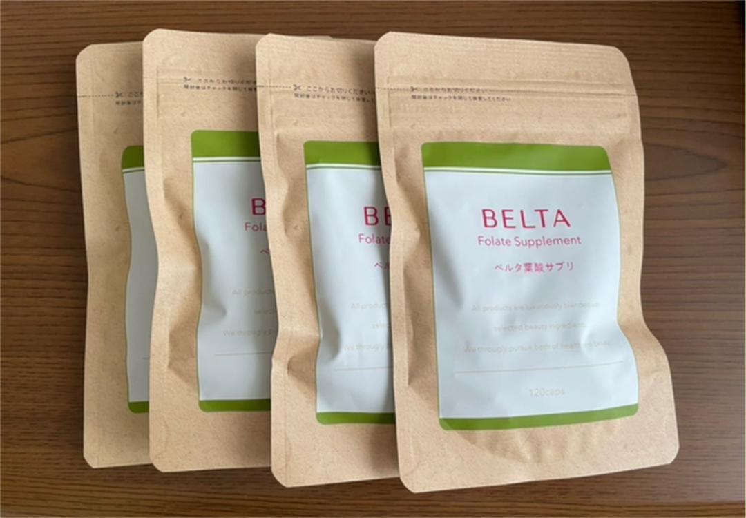 【限定販売】 ◎大量まとめて◎グラビア◎小島瑠璃子◎切り抜き60ページクリアブック付き◎ - アイドル