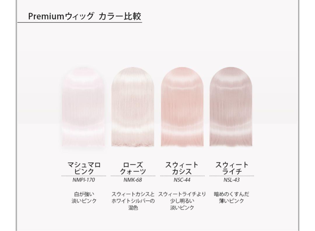 Aページ