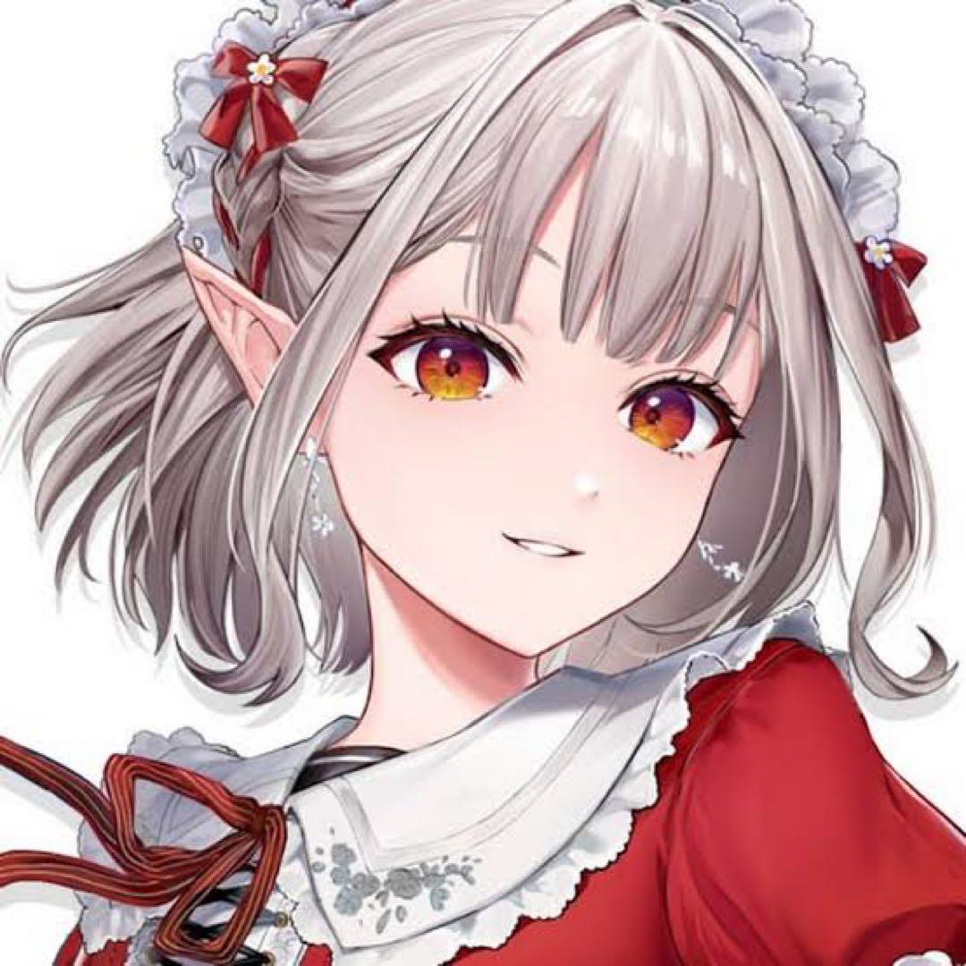 Aページ