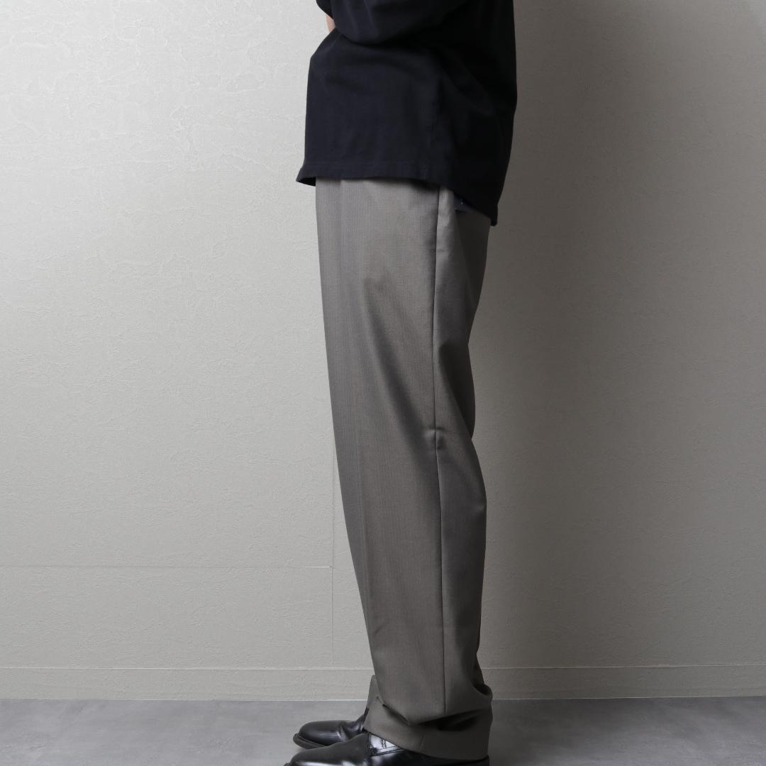 Dead Stock [34×32] RALPH LAUREN Dress Pt