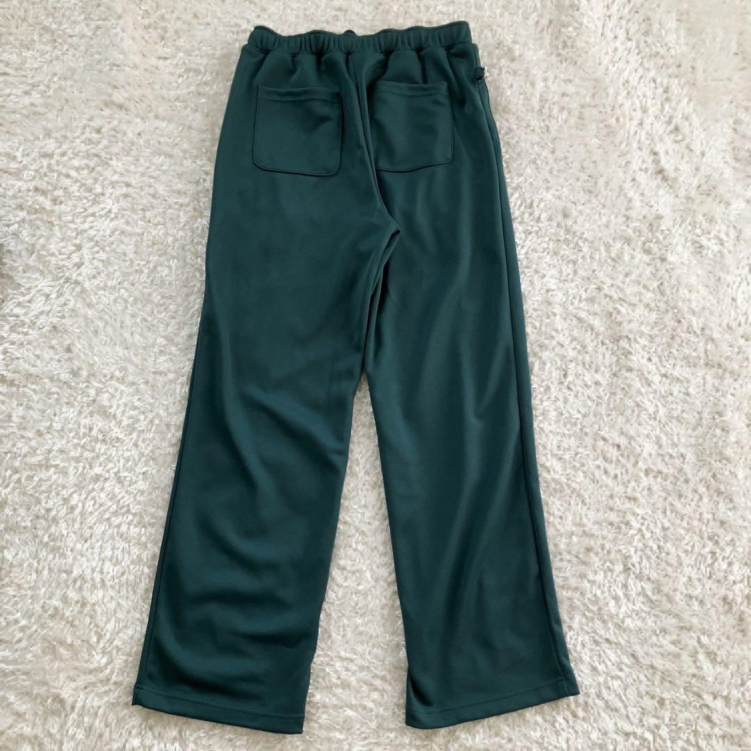 未使用級！ミルクボーイ　セットアップ　スカート付き