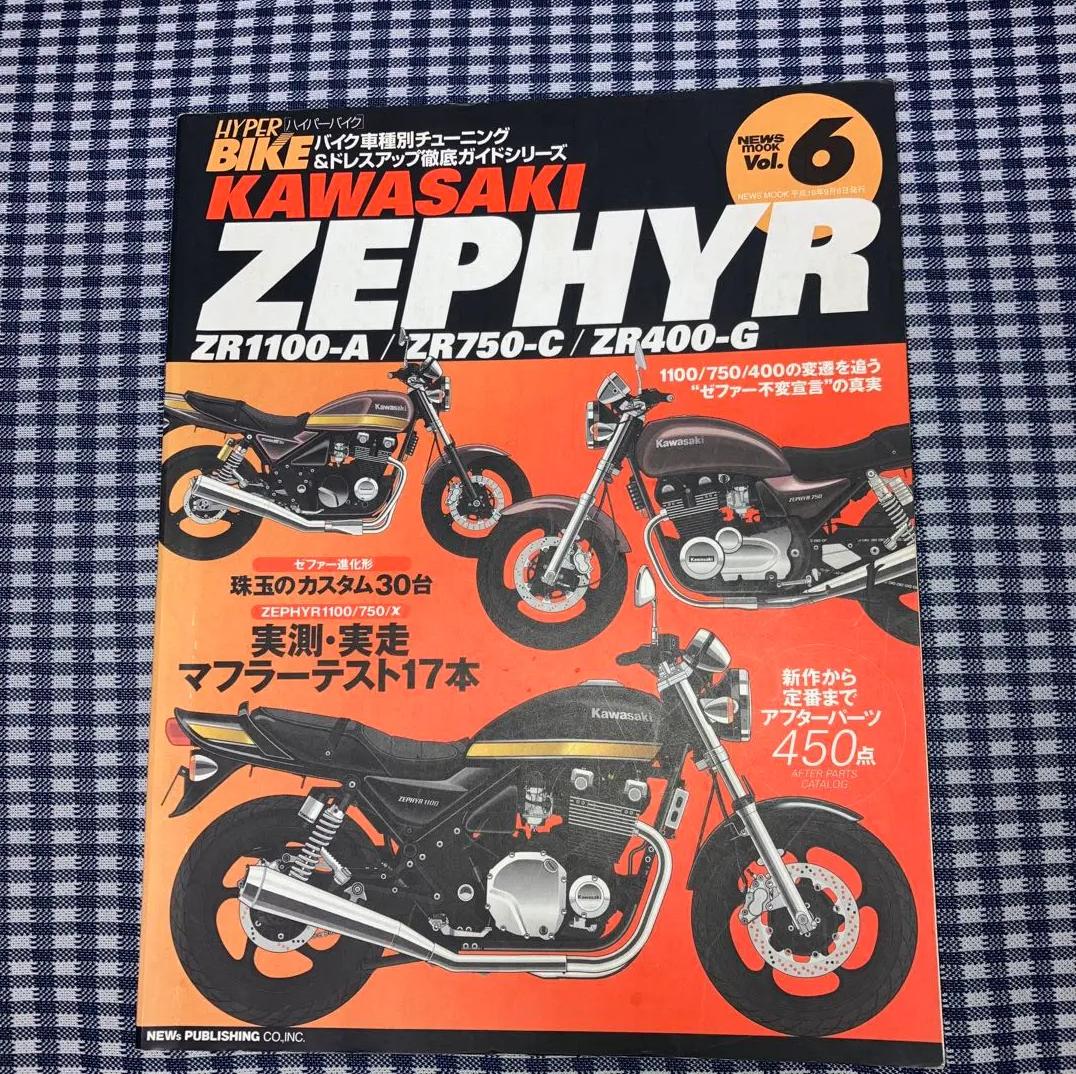 【初売り】 メダカの実験 33章 大澤一英著 趣味・スポーツ・実用