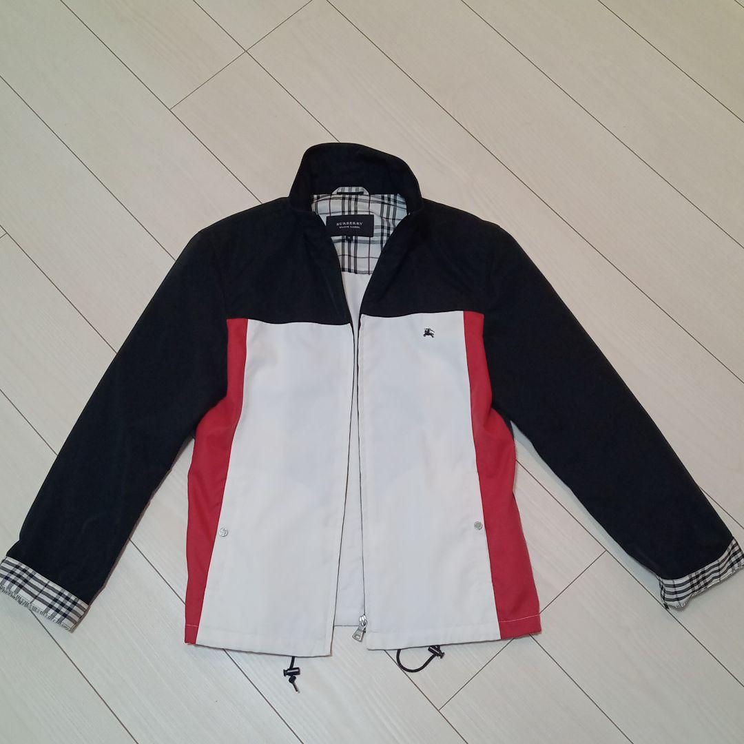 ホワイト系,M65%OFF【送料無料】レア品 BURBERRYBLACK LABEL トリコロールナイロンジャケット ナイロンジャケット メンズホワイト系M¥10,690-floridanorteamerica.com.co ホワイト系,M65%OFF【送料無料】レア品 BURBERRYBLACK LABEL トリコロールナイロンジャケット ナイロンジャケット メンズホワイト系M¥10,690-floridanorteamerica.com.co