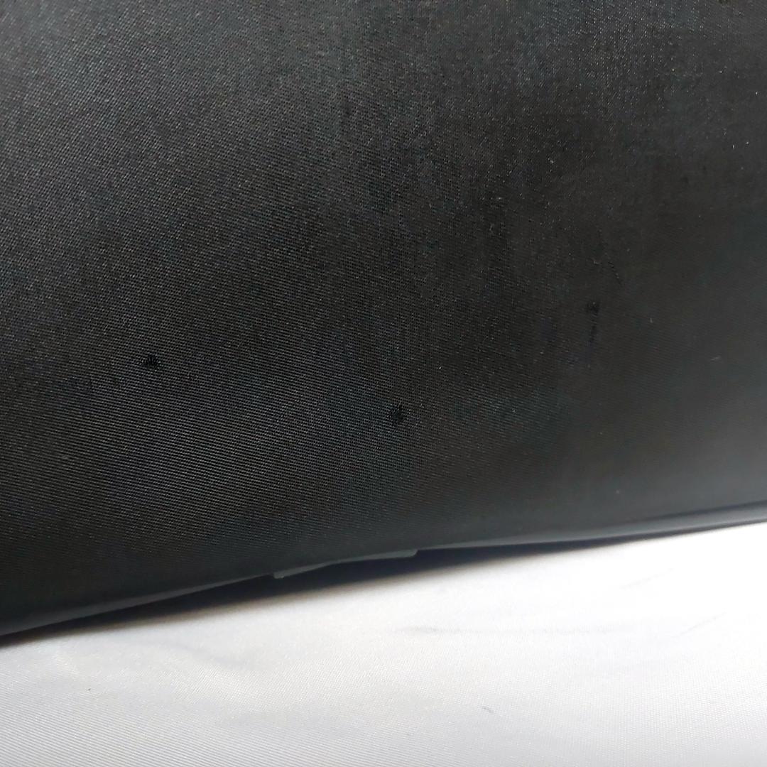 PRADA プラダ ビジネスバッグ ナイロン 2Way ブリーフケース