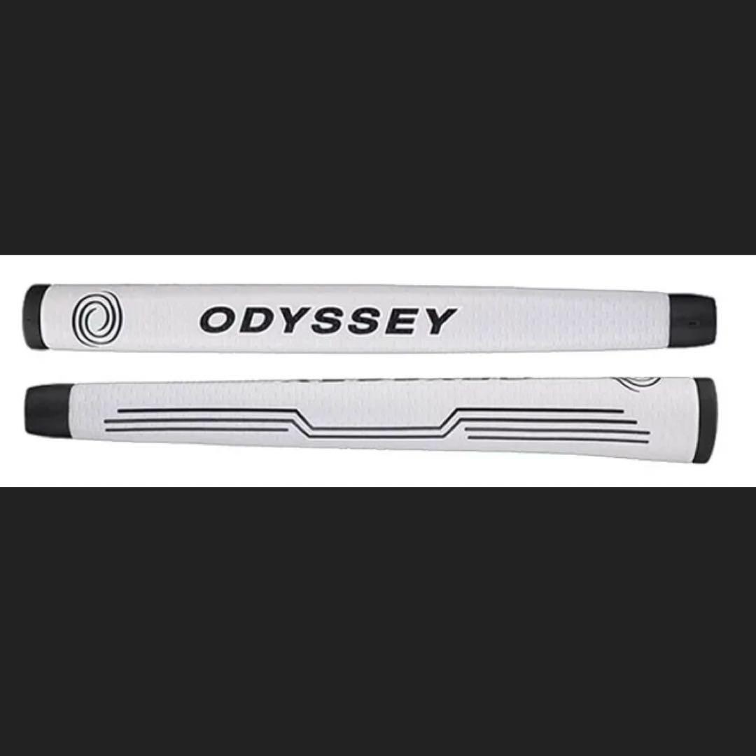 オデッセイ DFX BY ODYSSEY #1W パター