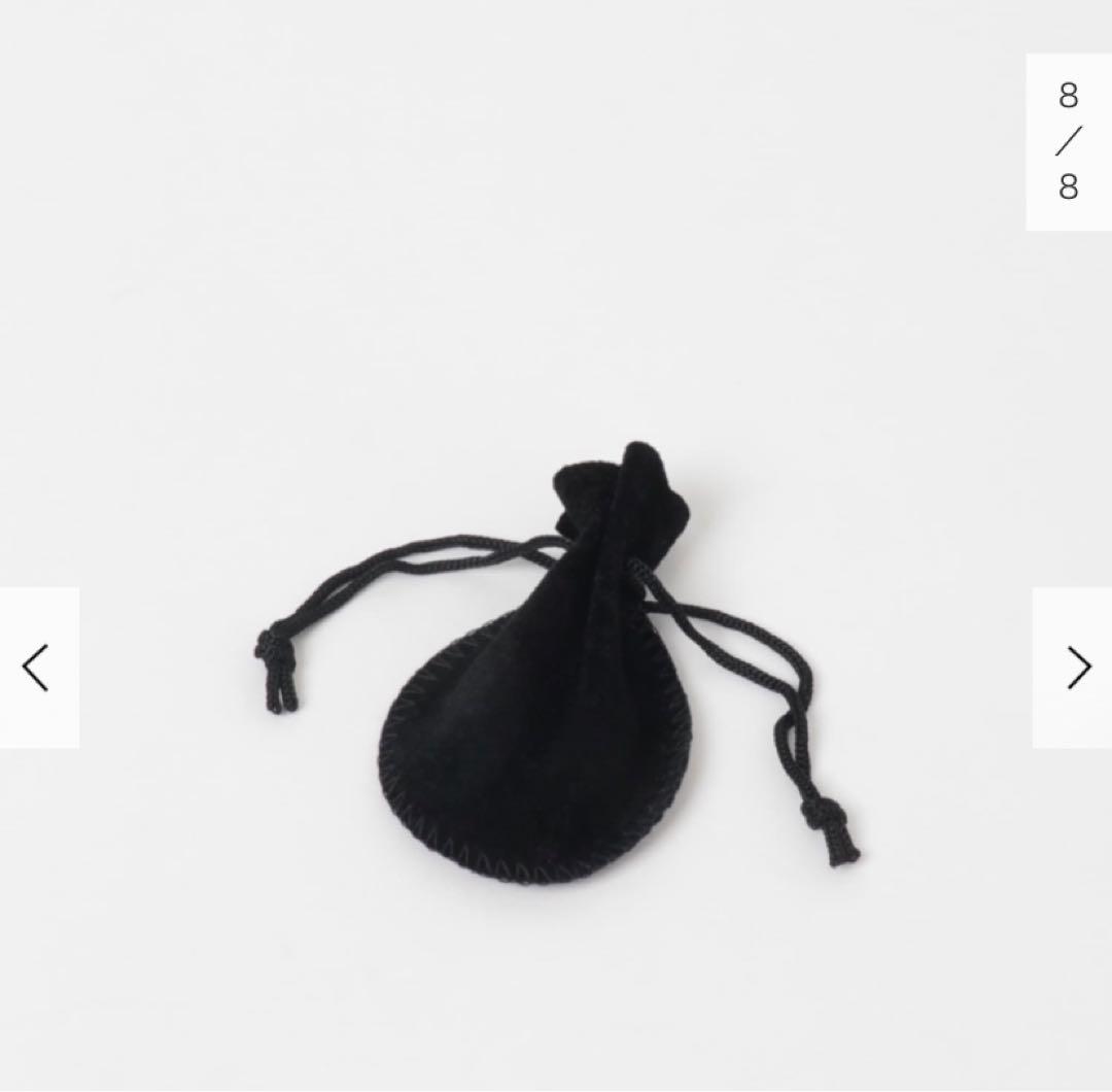 メンズネックレス MexicanJewelry　CHAIN