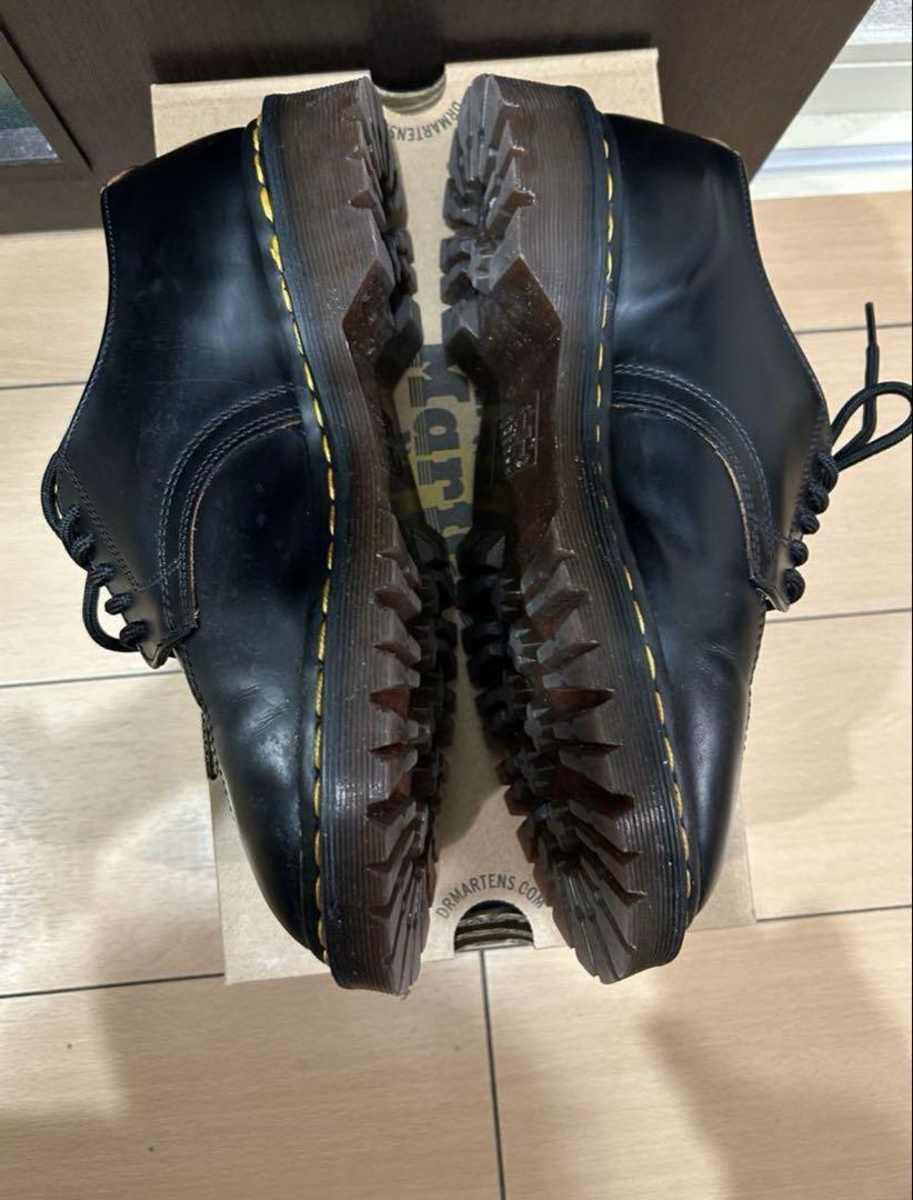 シューズ 27451001