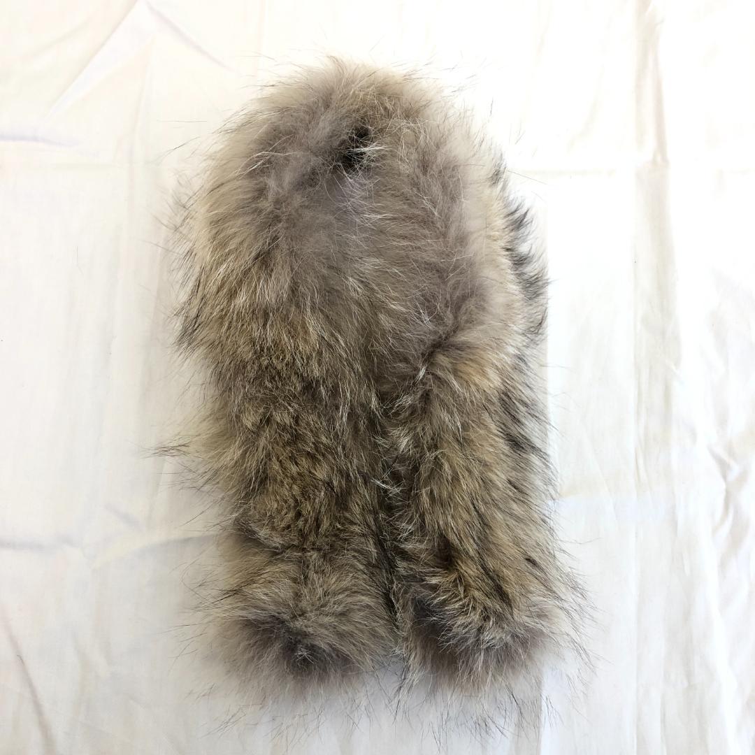 【MONCLER】モンクレール ベルコール（VERCORS）ダウンコート