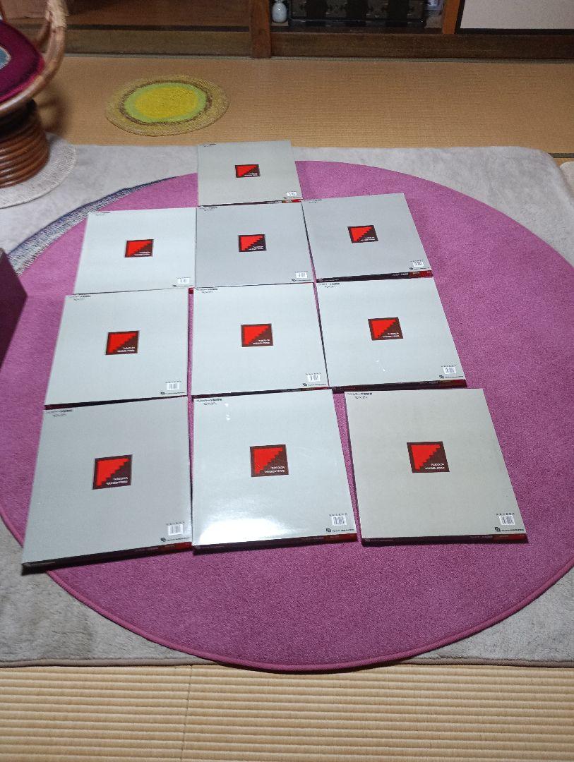 額縁