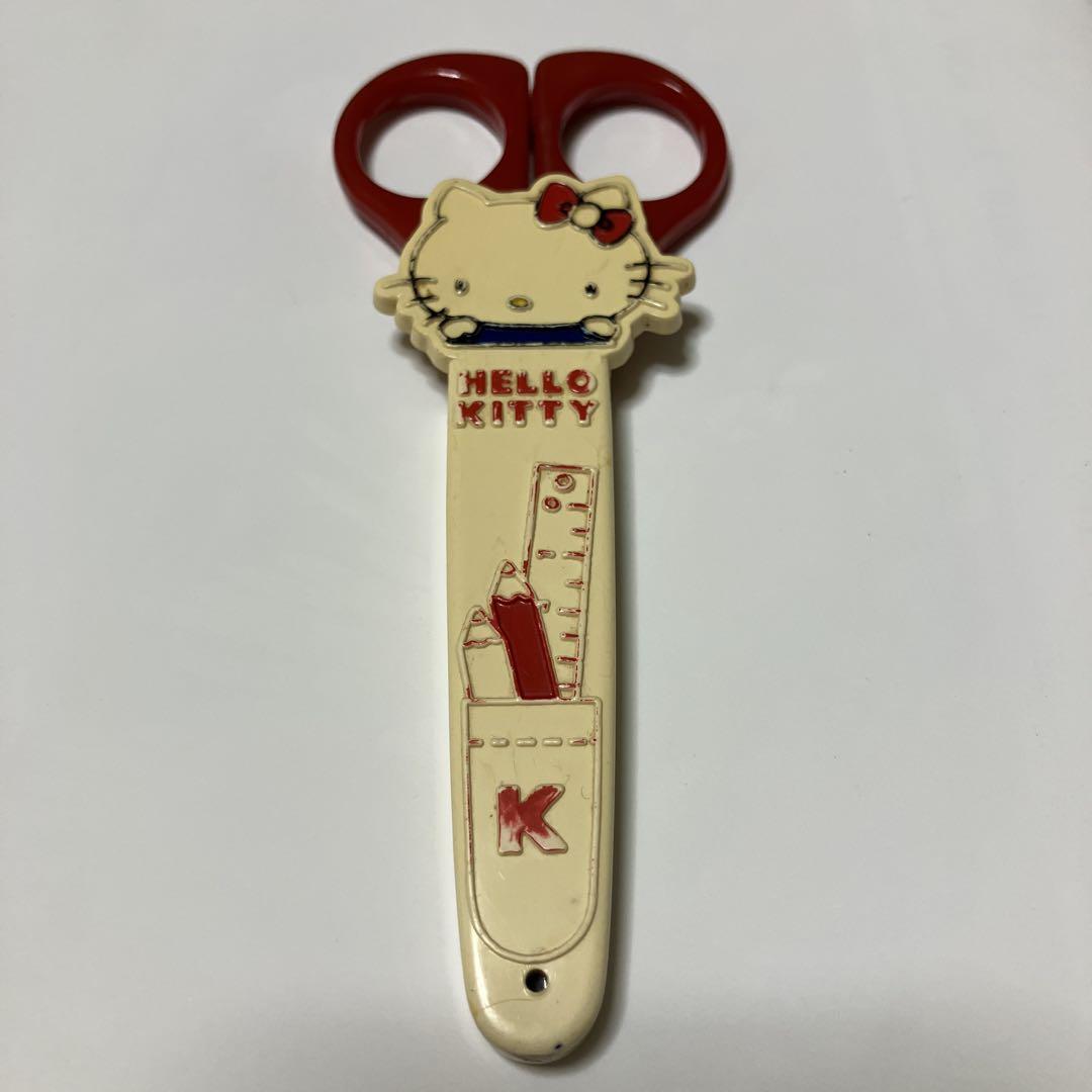 ハローキティ HELLO KITTY 昭和レトロ レトロサンリオ SANRIO