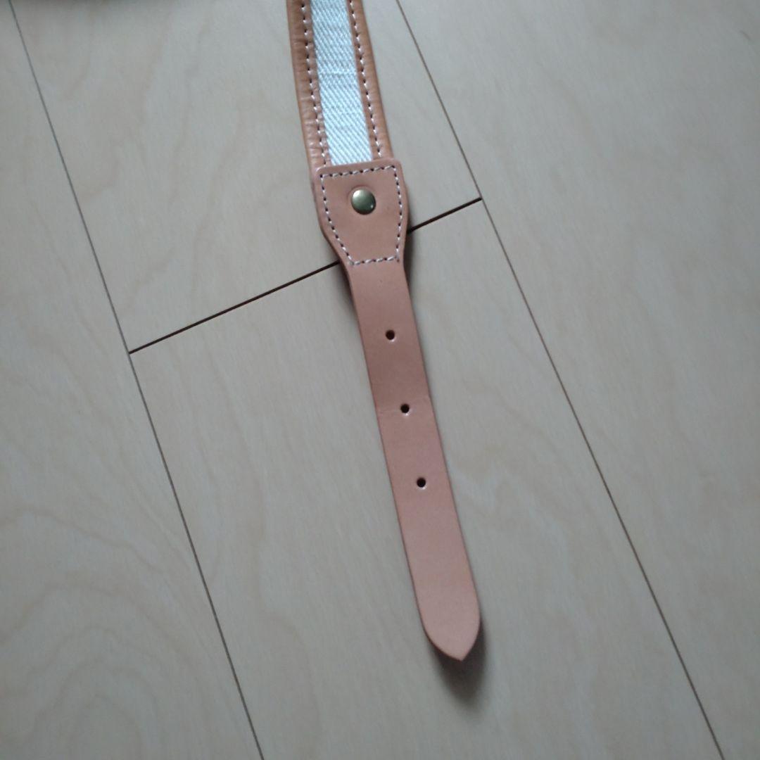 クレドラン 2WAYバッグ レディース