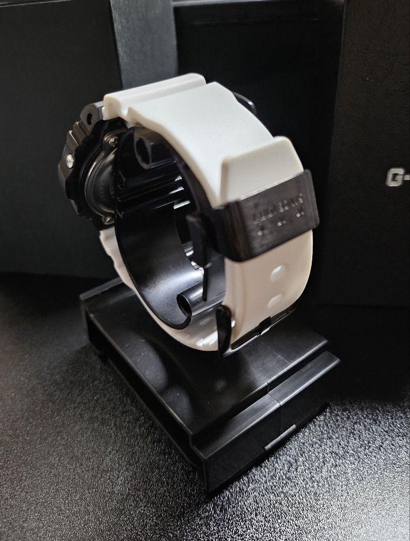 G-SHOCK