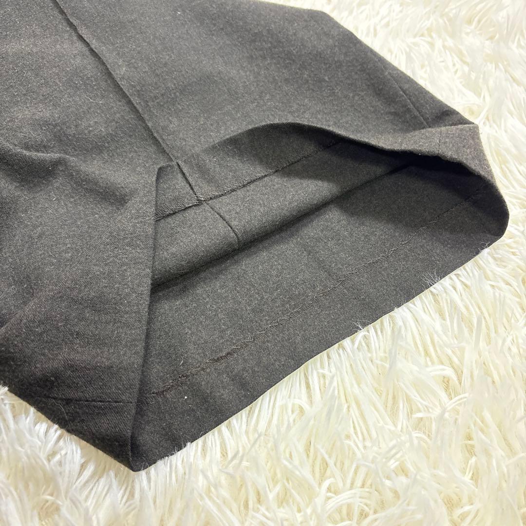 ダブルブレスト XLXL(LL)・theory