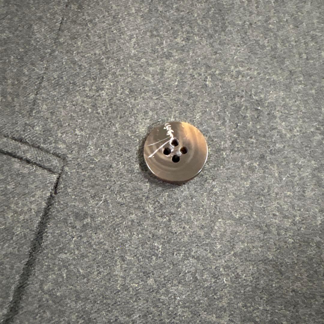 セットアップ 4