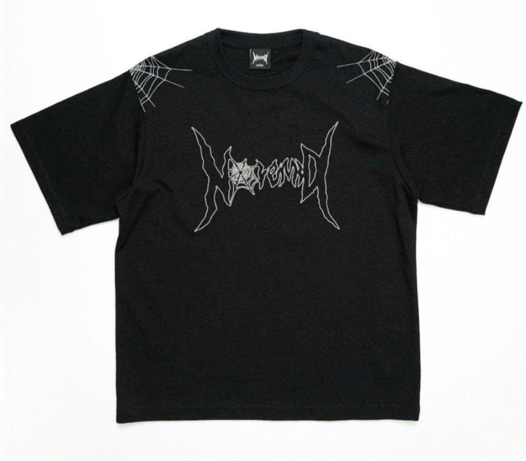 NOREMID Tシャツ - メルカリ