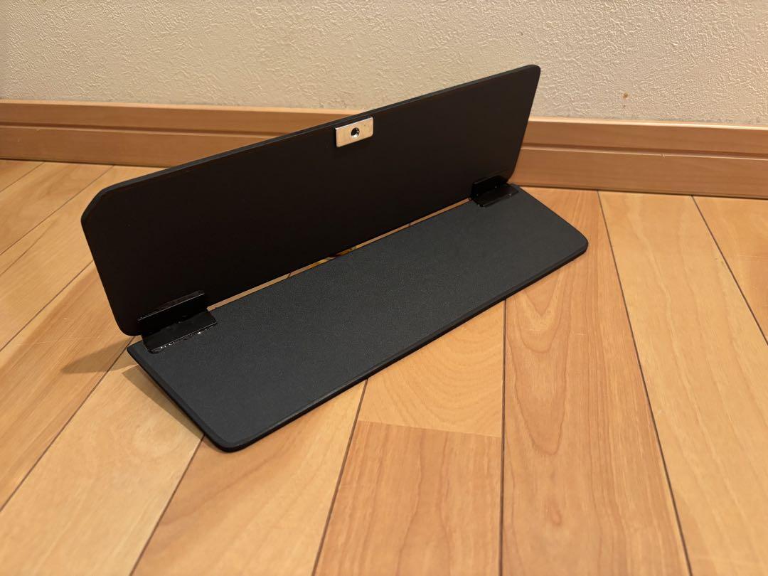 Nバン専用 ハンドメイドテーブル改スーパーショートタイプ
