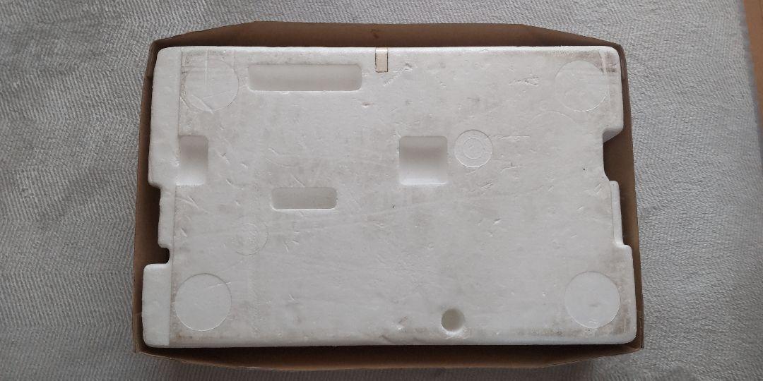 Nintendo64 本体
