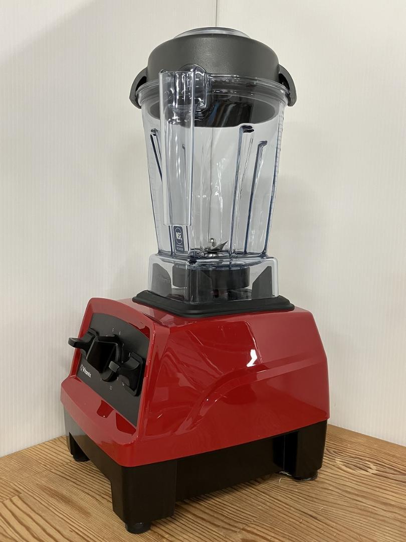 Vitamix E310　国内正規品　1350