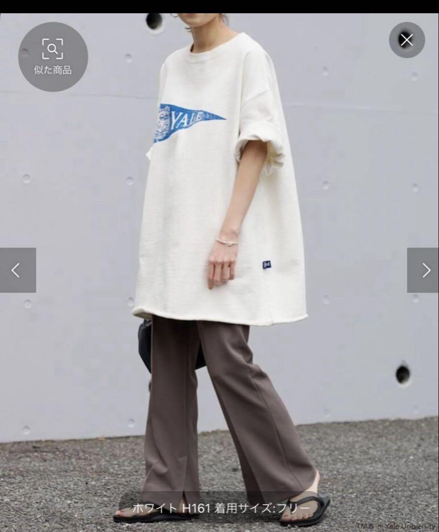 ガッシュベル アース バオウザケルガ トップ 製菓 カード ガム