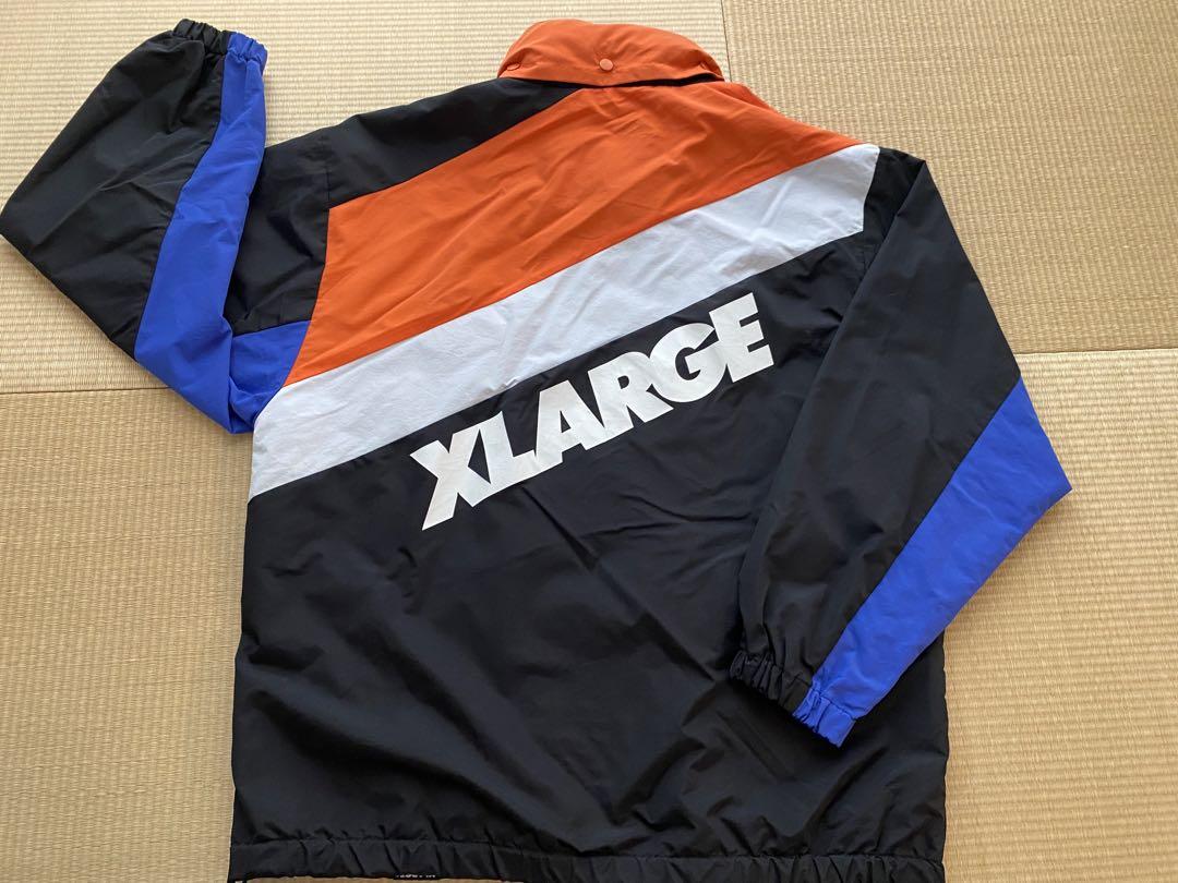 ������ XLARGE -