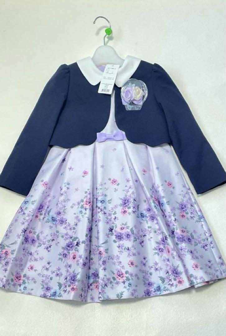 新品✨入学式制服✨