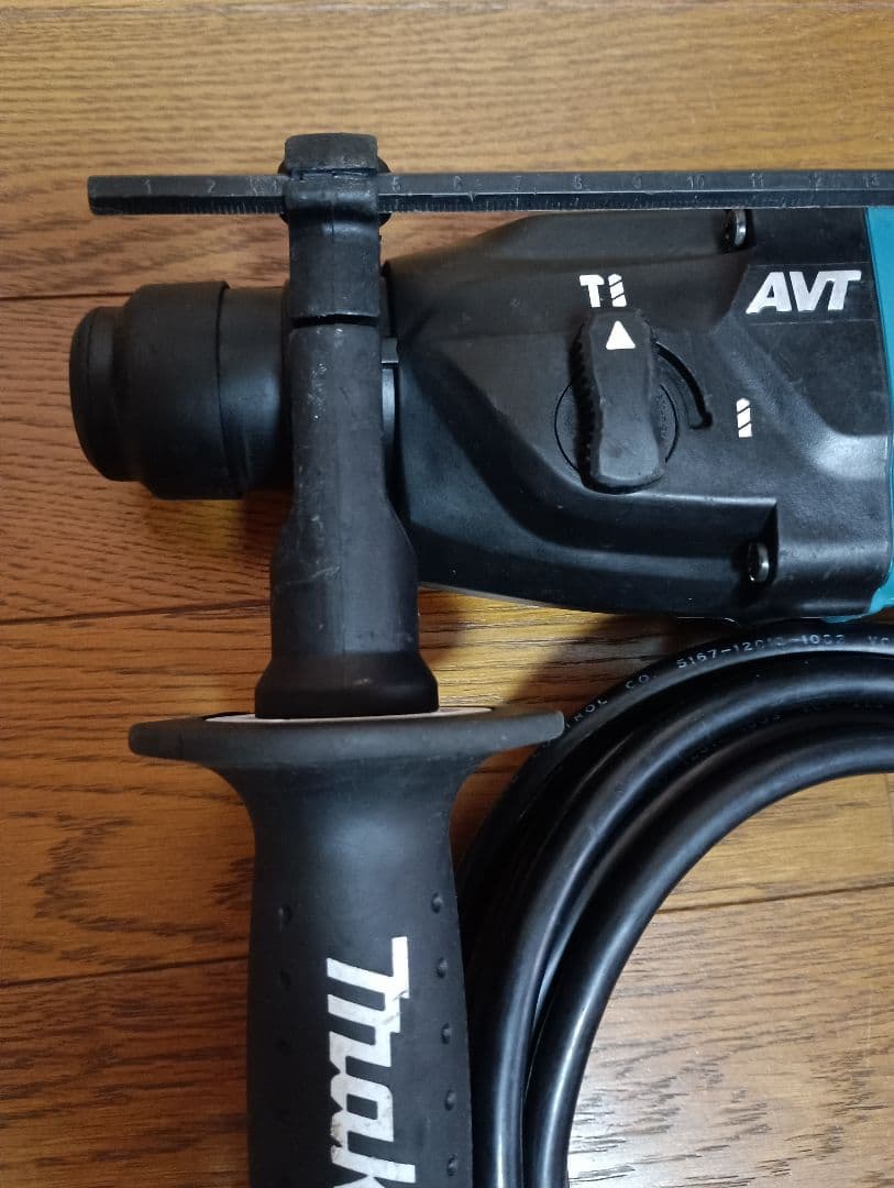 送料無料 AVTMakita