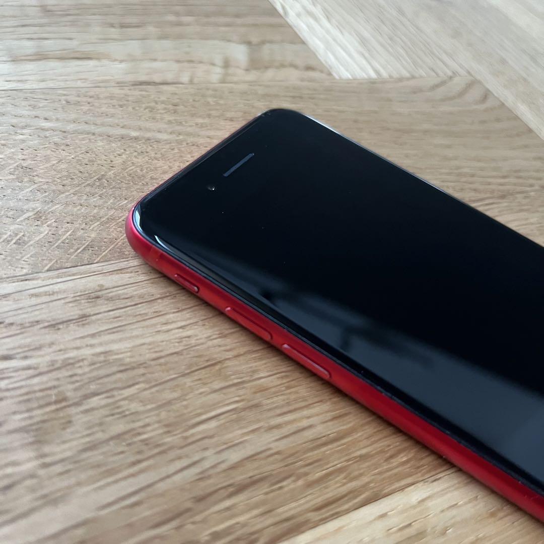 iPhoneSE