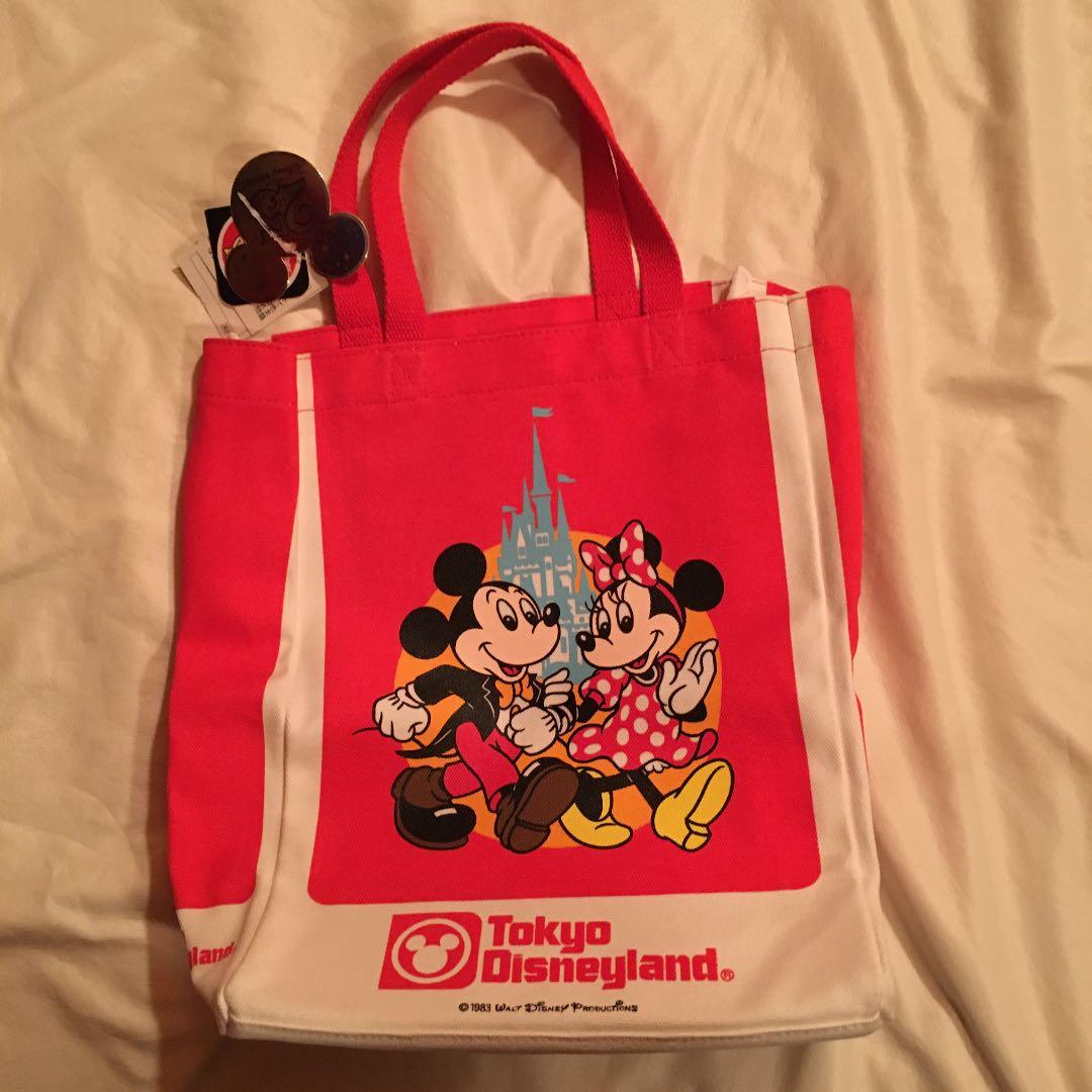 トートバッグ ディズニーランド Brandsynariourdu Com トートバッグ ディズニーランド Brandsynariourdu Com