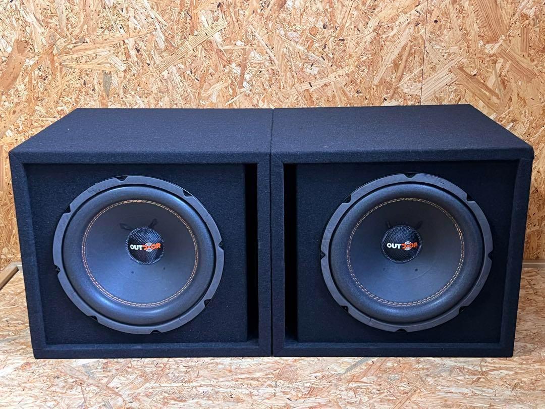 希少品　NaKamichi　SP-S16スピーカー　未使用品　長期保管品 希少品 NaKamichi SP-S16スピーカー 未使用品 長期保管品 - メルカリ