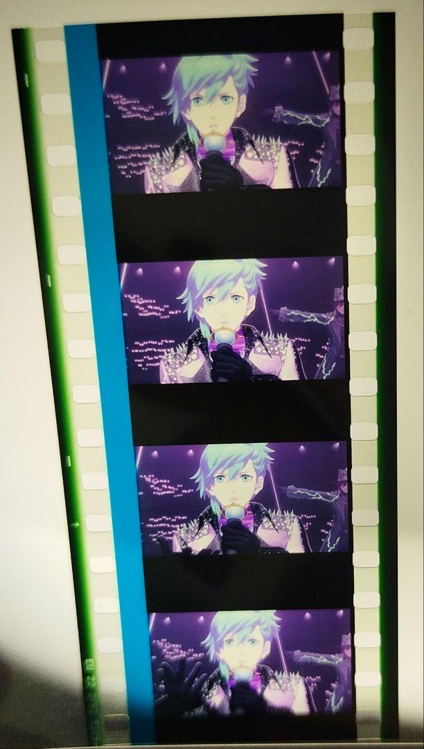 【新品】タブナイ コマフィルム 美風 藍 タブナイ コマフィルム 美風藍 - メルカリ