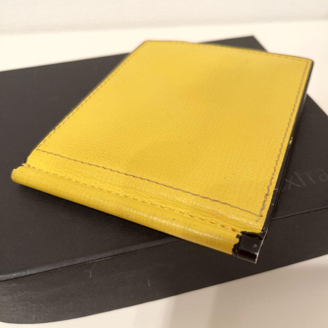 NEW ARRIVAL ヴァレクストラ マネークリップ wXtMr-m41379878659 通販在庫