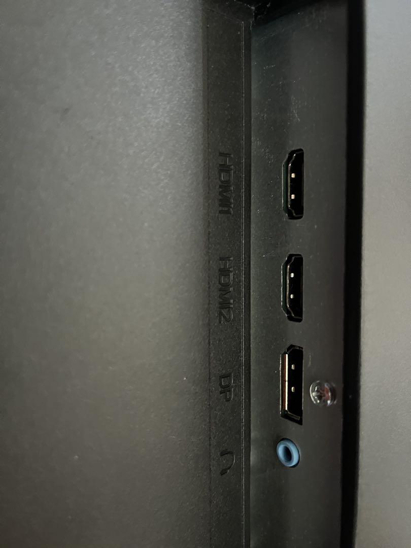 iiyama 4K モニター ディスプレイProLite XB3288UHSU