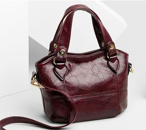 超人気 ハンドバッグ ショルダーバッグ　レディースb レディース