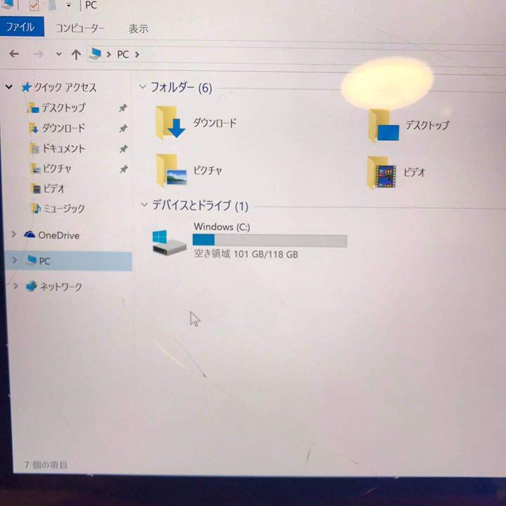 S11 Surface Pro 4 Corem3 4GB 128GB ecx8f-m41382491968 人気超歓迎