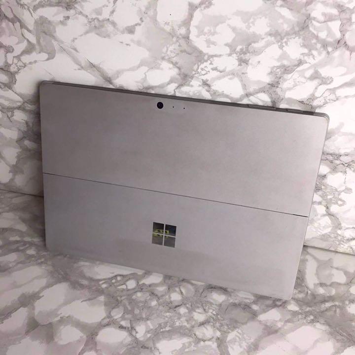 S11 Surface Pro 4 Corem3 4GB 128GB ecx8f-m41382491968 人気超歓迎