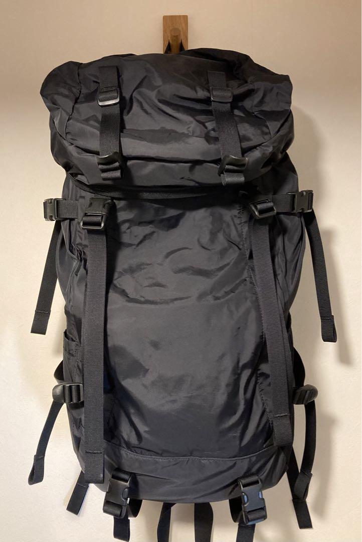 美品】PORTER ポーター エクストリーム 30L 吉田カバン 【在庫処分