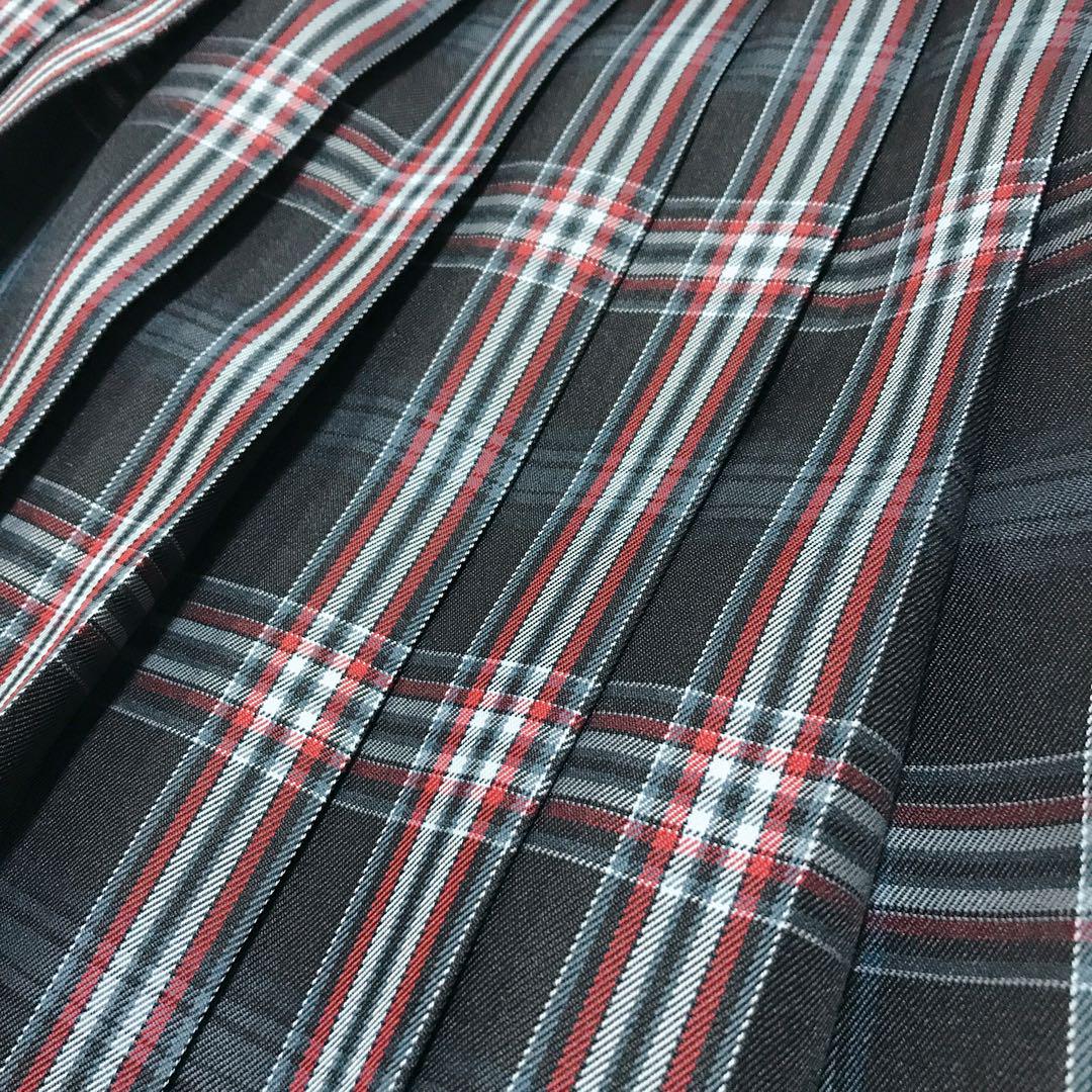 ラブトキシック　フォーマルスーツ　セットアップ　卒服　卒業式　ネイビー　150
