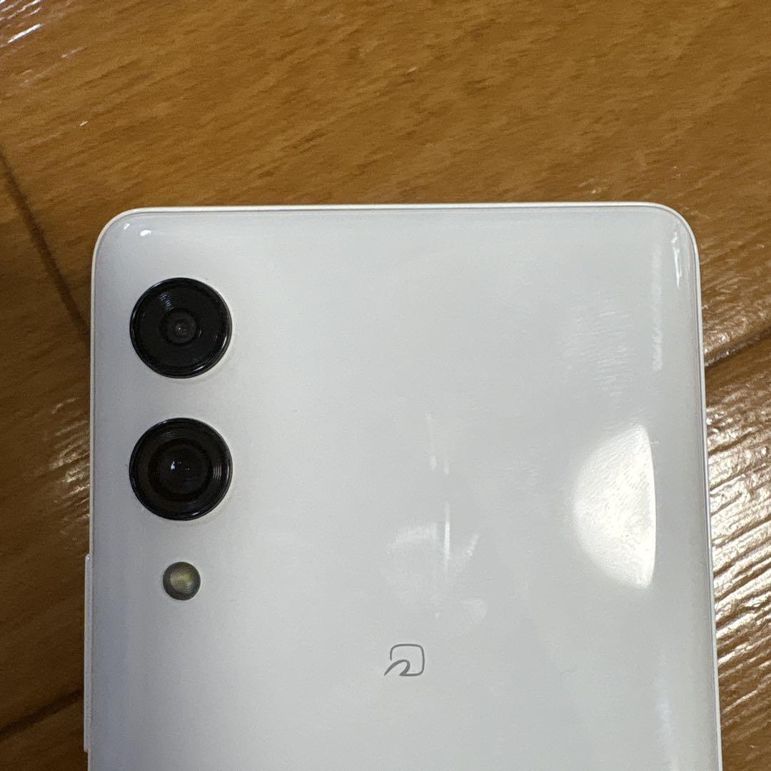 Rakuten hand5g スマートフォン 本体 Rakuten Hand 5G｜価格比較・最新情報 - 価格.com