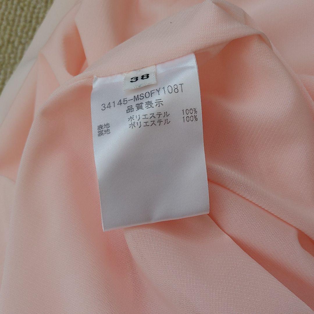 品質保証低価 フォクシーニューヨークフレンチスリーブワンピース Dty15-m41385156025 即納超激安