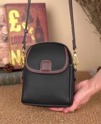 ユキちゃん専用