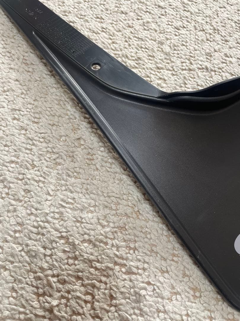 ジムニーマッドフラップ