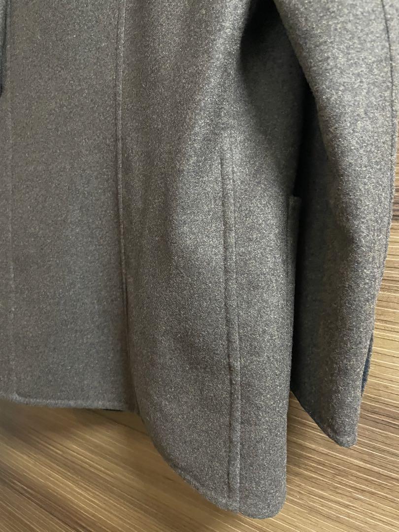 (最終値下げ)Belvest ジャケット 画像6