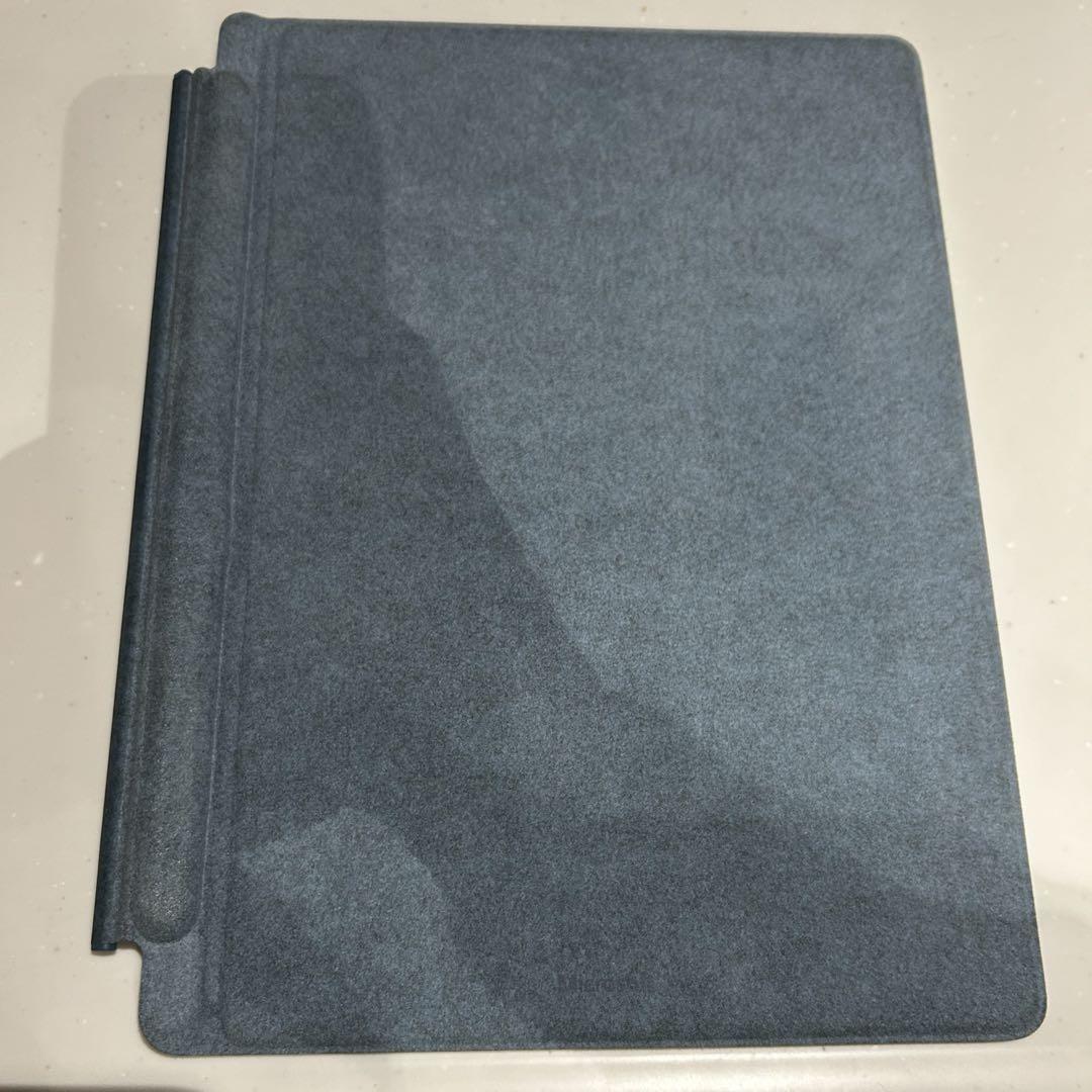 surface pro8 128gb シルバー　マイクロソフト　corei5