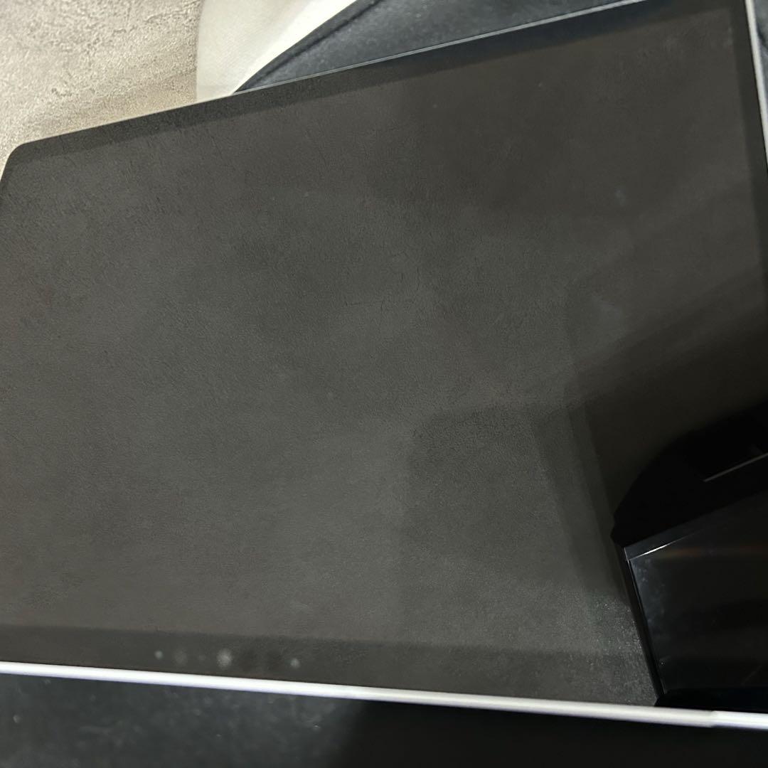 surface pro8 128gb シルバー　マイクロソフト　corei5