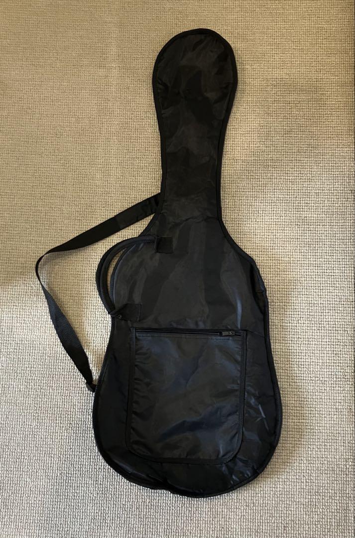 Photogenic エレキギター MG200 楽天市場】Photogenic フォトジェニック/エレキギター/MG-200/A