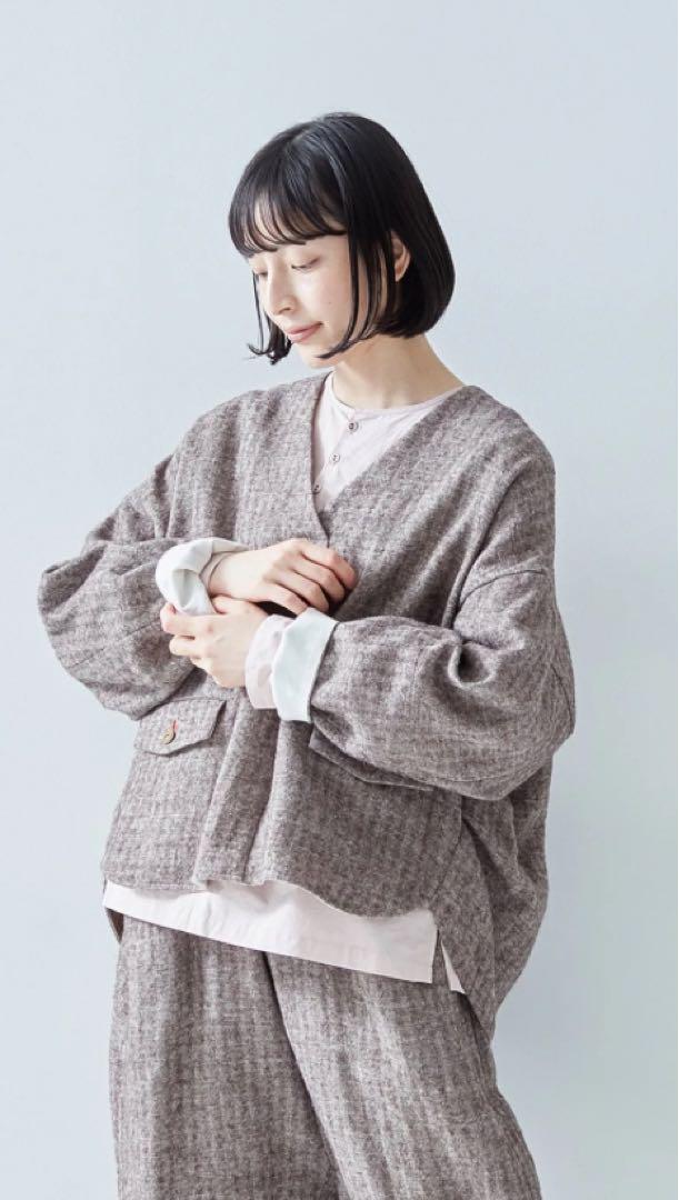 定価2.6万