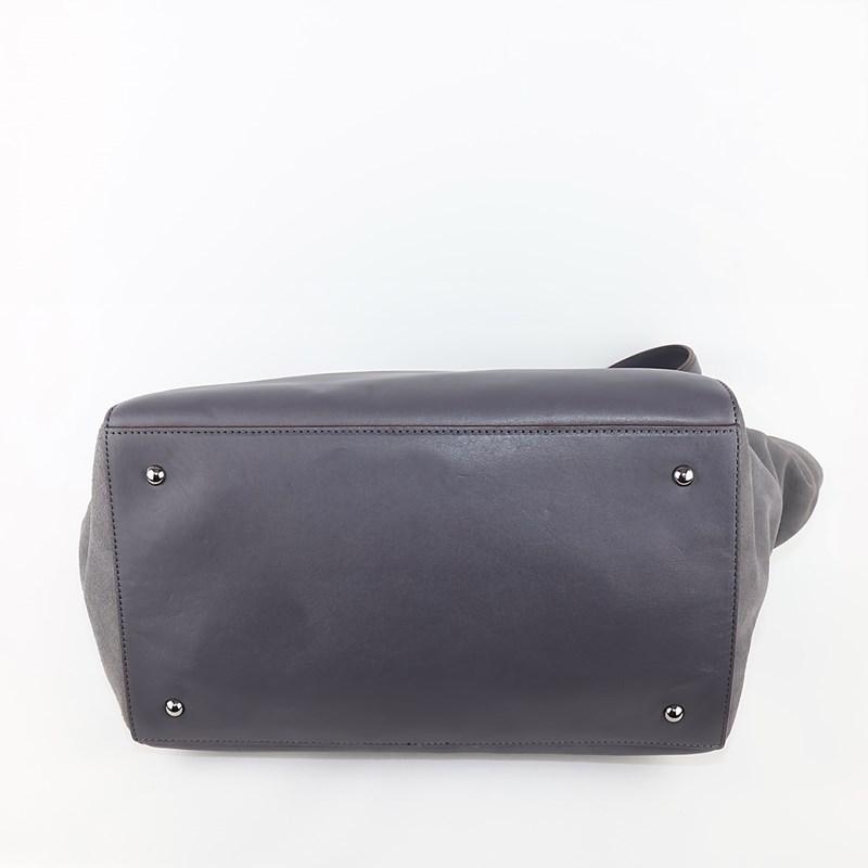 Ralph Lauren（ラルフ・ローレン）ショルダーバッグ