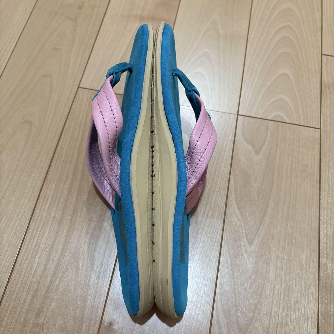 SLIPPER