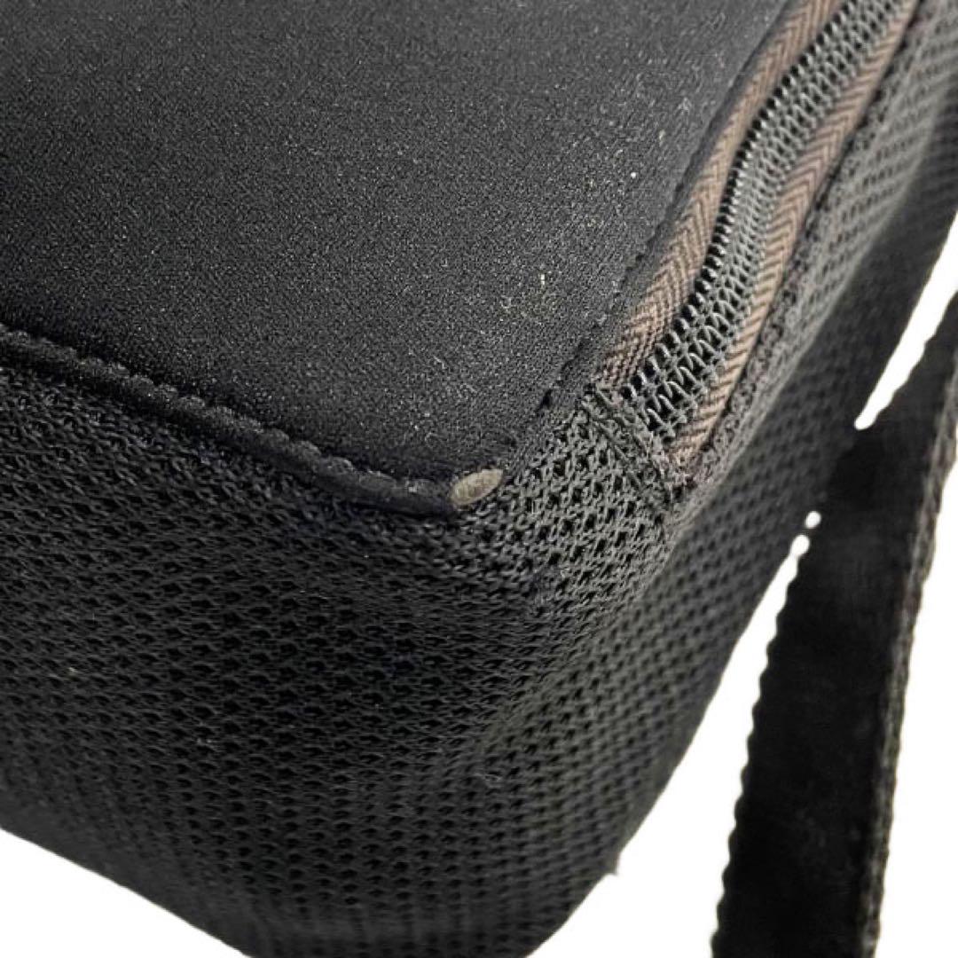 正規品 プラダスポーツ 2WAY ショルダー バッグ 【HH13063】 正規品 プラダスポーツ 2WAY ショルダー バッグ 【HH13063】